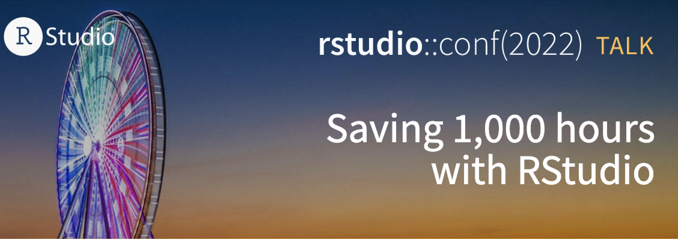 /posts/rst_conf_2022_talk_files/rstudio_talk_preview_poster2.png